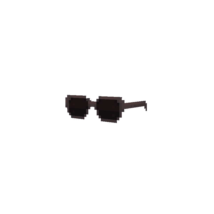 4d38edcc2b6daaf2b043c65a8d0edfdf8554f2be.png