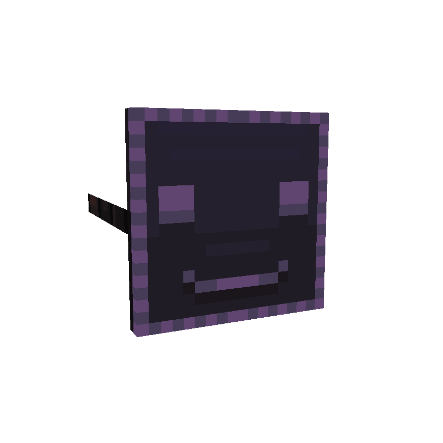 1575143f028cd6094dc84febb96ad935a203c36a.png