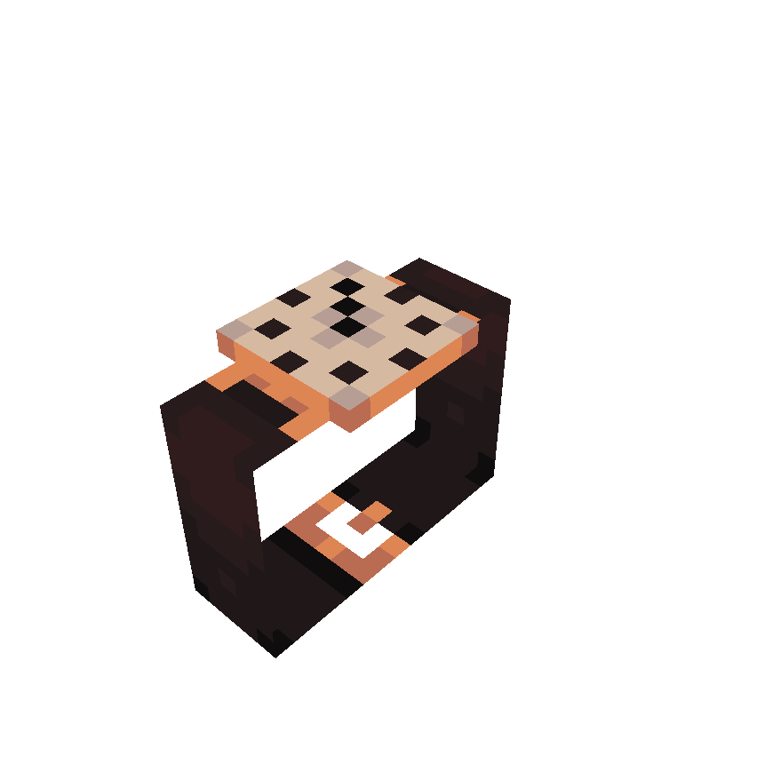 8430d0a70dfb8a722d38f5868377df87896cec3b.png