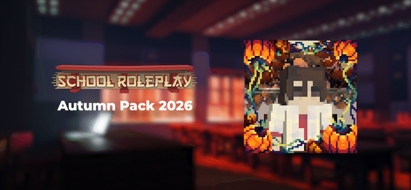 Autumn%20Pack%20Showcase.gif